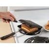 Stovetop Sandwich Grill