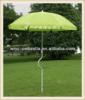 180cm for outdoor grill bbq umbrella