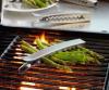 Vegetable Grill Clips