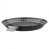 STK™ Vegetable Tray Grill Insert