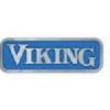 Viking 500 Series Liquid Propane Conversion Kit