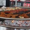 Viking grill
