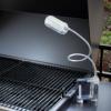 Man-Law MAN-Y1 LED BBQ Grill Light With Magnet Base