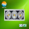 Manufacture CE&ROHS led bbq grill light