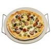 Cadac Carri Chef 2 BBQ Dome Free Pizza Stone Others