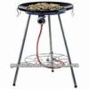 LP/Weber/Natural Gas BBQ Grill for sales top rated