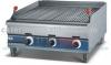 Table-top Gas BBQ Grill (HGL-943)