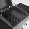 Grandhall Grillrooster Bakplaat Voor T Grill