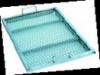 Bertos PLG Gas Lava Rock Grill Grid 40