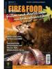 Lava Grill Rezepthe Vol 1