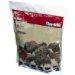 Char-Broil Gas Grill Lava Rock 6 pound bag, 2184652