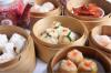 Kantonees dineren met onbeperkt dim sum en wok grill gerechten voor 2 4 of 6 personen inclusief Chinees welkomstdrankje bij Buddha Lounge vanaf 24