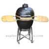 21 39 39 outdoor Kamado Grill bbq gril