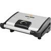 GEORGE FOREMAN GR0080S 80 in. Icon Grill By Applica...