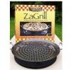 Eastman Outdoors Zagrill Pizza Griller