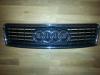 Front Grill for Audi A6 C5 2001-2005 aer faceliing