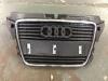 Audi A3 Front Grill
