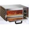 Rollergrill Single Infrared Electric Pizza Oven Model - PZ 330