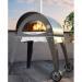 Alfa Forno Ciao Wood Fired Pizza Oven
