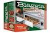 Brand new Biaggia Professional Pizza Oven for sale