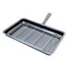 Grill Pan 360mm X 240mm for Zanussi Oven