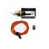 A Portable Conversion Kit for Your AOG Gas Grill