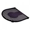 R9941A315C RoadTrip Accessory Grill