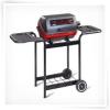 Meco Elite Electric Cart Grill