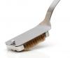 Rosle Replacement Head for Barbecue Grill Brush