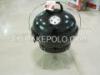 New outdoor oven/ball charcoal bbq grill ZN-1045