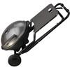 Portable Electric Grill BBQ for Outdoor