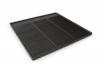 Hotplate for Grandhall Xenon & IT Grill