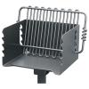 Park-Style Backyard Charcoal Grill - Model# CPB-135