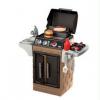 Little Tikes Backyard Barbecue Get Out n Grill