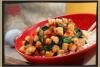 GG's Heart Healthy Recipes / by Genghis Grill