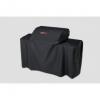 Grandhall Abdeckhaube IT Grill