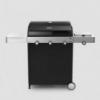 Grandhall IT 3B Grill