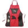 Click to view the Grill Master BBQ Apron