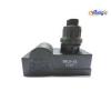 Master Chef BBQ Grill Two Outlet T420LP Battery 03320 Ignitor