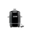 Smoke N Grill Electric Smoker and Grill