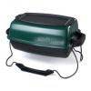 Cuisinart Griddle N Grill Portable Gas Grill