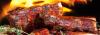 Barbecue in New Jersey from The Smoke N Grill