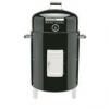 Smoke N Grill 8105301C Grill (Charcoal, 376 sq. in.)