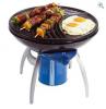 Campingaz Party Grill Stove and Pouch order: cheap at Gooutdoors.co.uk