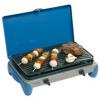 Cooker Campingaz Camping Kitchen Grill 202695