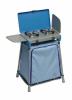 Campingaz Camping Kitchen Grill extra