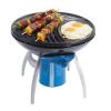 Campingaz Party Grill Camping Stove & Carry Bag