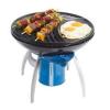Campingaz Party Grill & Carry Bag