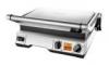 Breville The Smart Grill BGR820 Dont pay $349