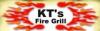 KT Fire Grill is in Wadesville